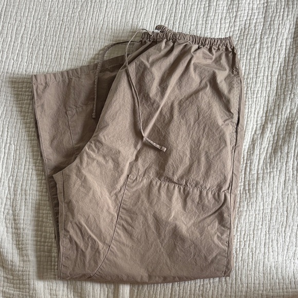 Leset Kyoto Carpenter Pant - Picture 2 of 4